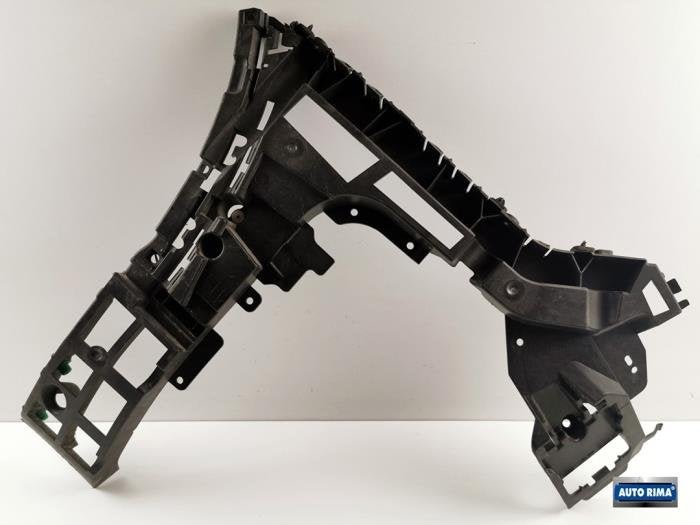 Support pare-chocs arrière gauche d'un Volvo XC90, -, 3 mois de garantie, -, -