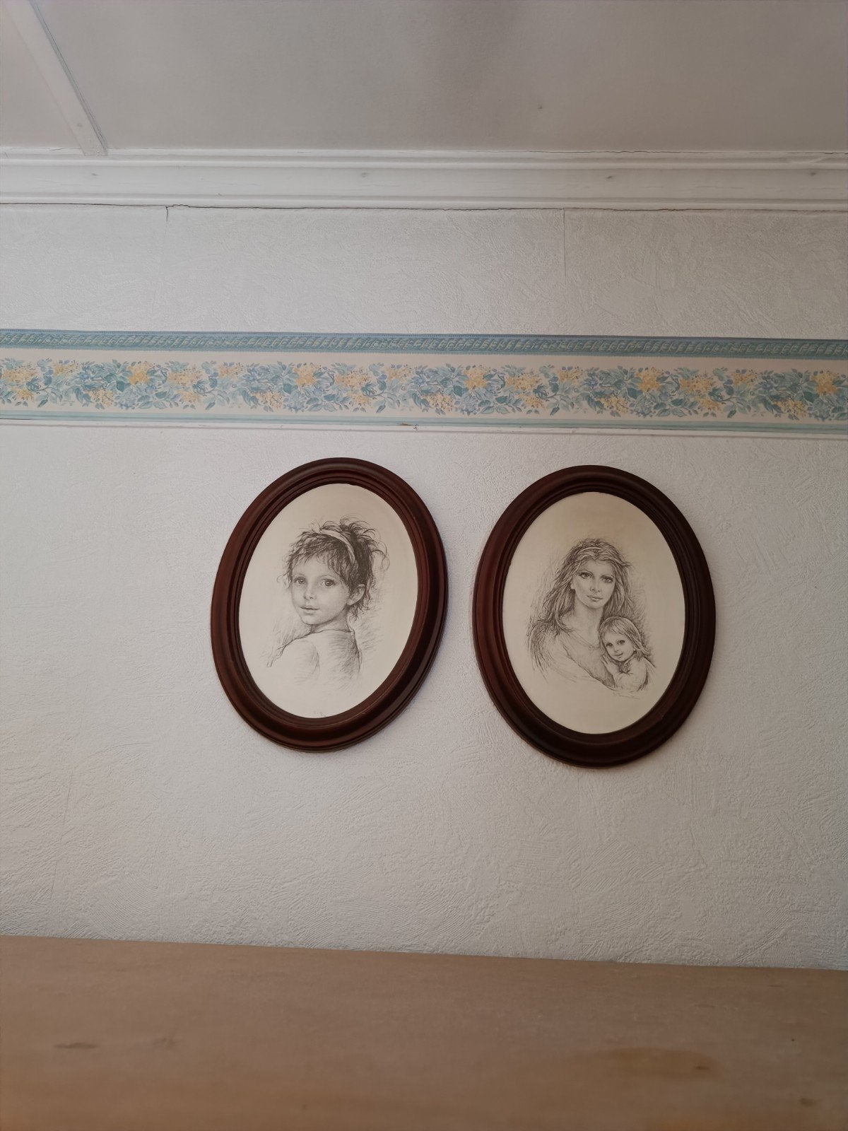 Kaders allerlei., Huis en Inrichting, Ophalen