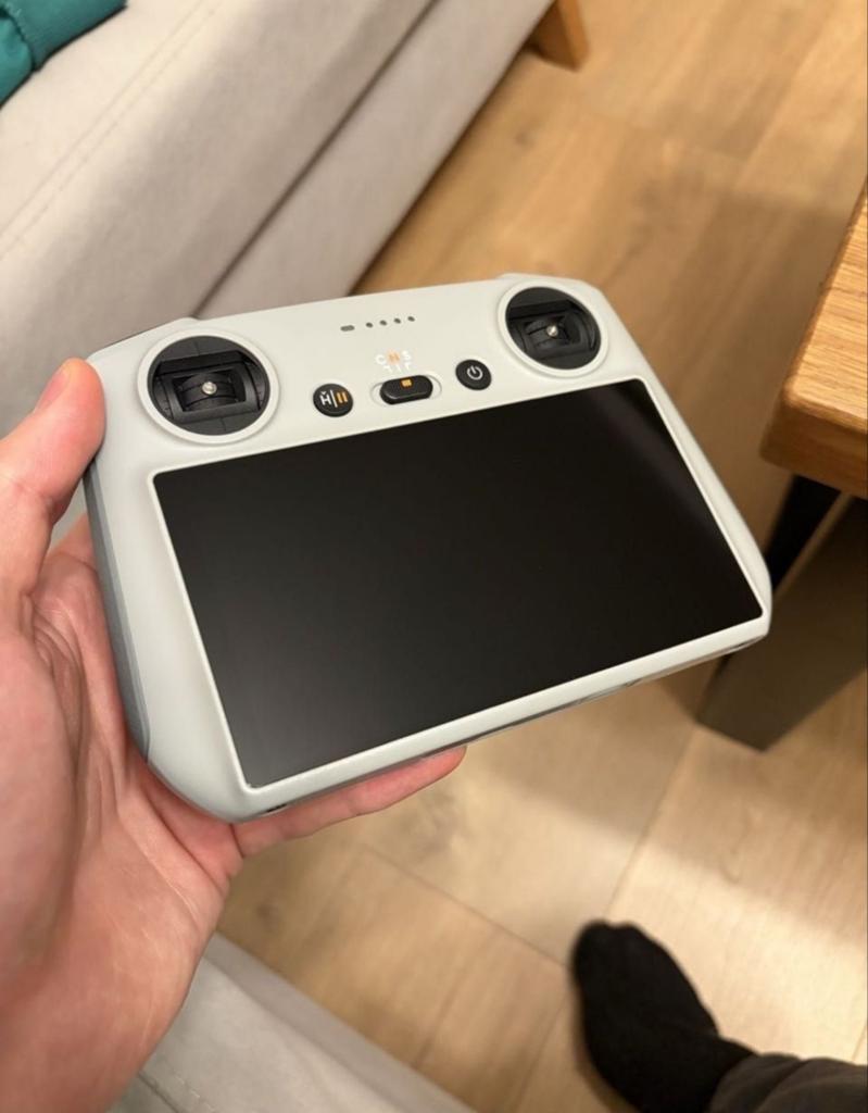 Dji RC RM 330 nouveau contrôleur pour drone Mavic Mini 3 Pro, TV, Hi-fi & Vidéo, Drones, Enlèvement ou Envoi, DJI