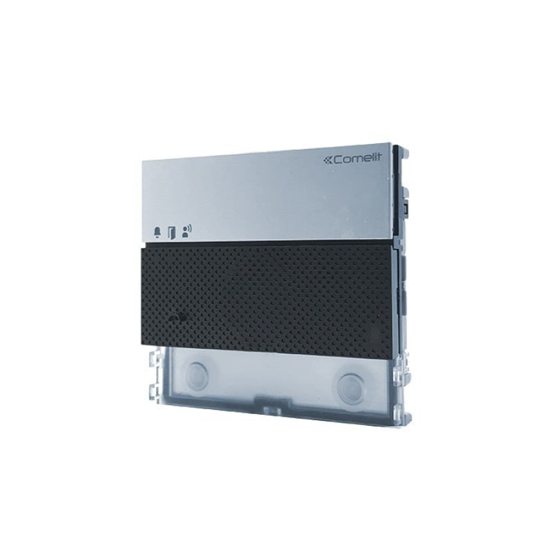 ULTRA audio module voor externe camera SB2, Envoi