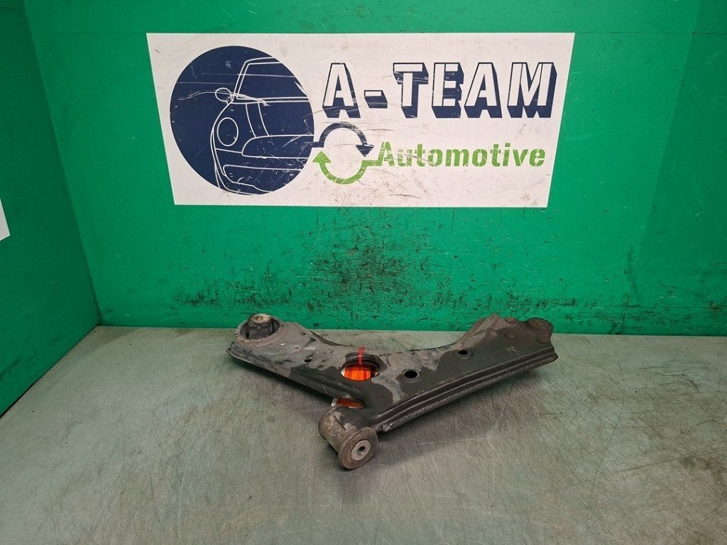 BRAS DE SUSPENSION AVANT DROIT (TRIANGLE) Opel Combo, Autos : Pièces & Accessoires, Opel, Opel Automobile GmbH, Utilisé, Kontakt-opel@opel.com