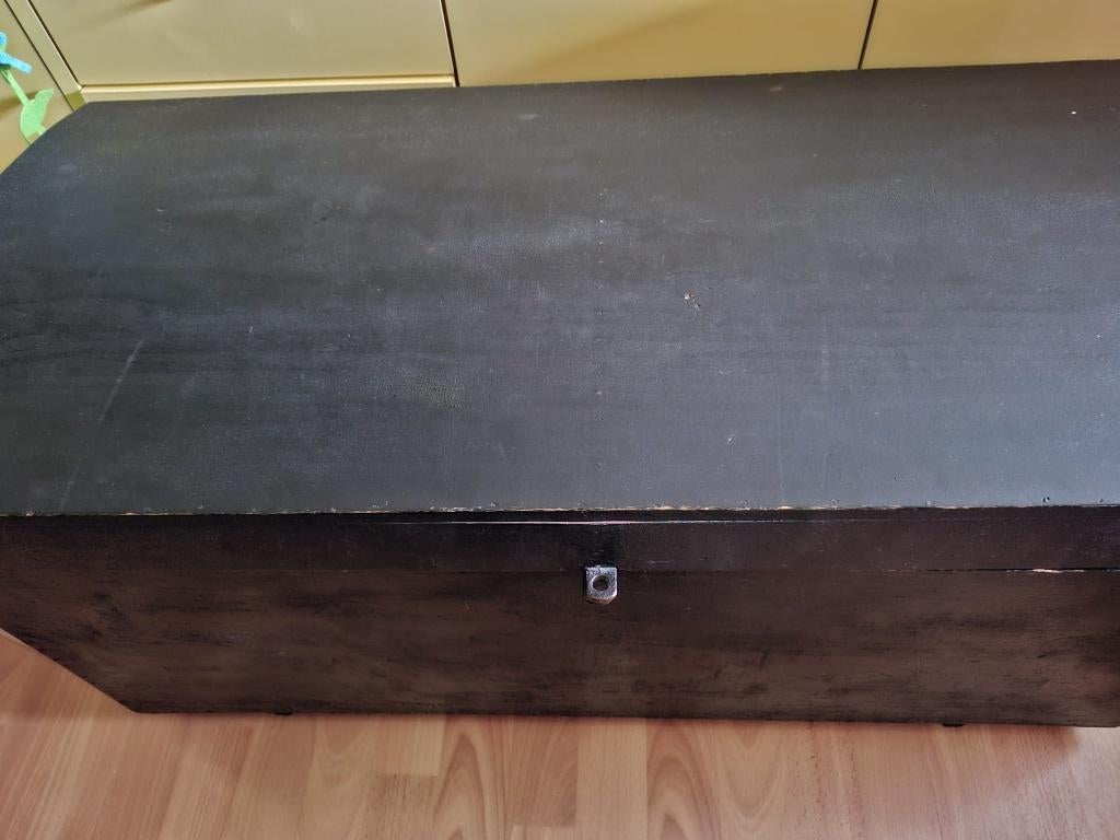 Valise - valise cabine, Enlèvement, Utilisé