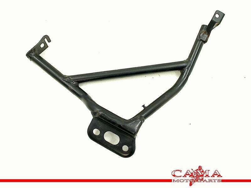 KUIPFRAME Honda CBF 1000 2006-2009 (CBF1000 SC58), Motoren, Dhr. S. di Majo, Gebruikt, Info@cama-motorparts.nl, P.J. Troelstraweg 8 8
3144 CX  MAASSLUIS, NL
