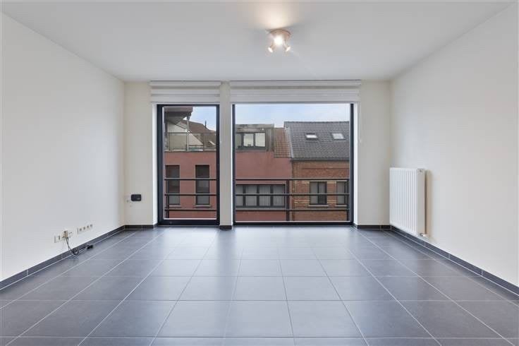 Appartement te Koop, Immo, 50 m², Antwerpen (stad), Tot 200 m²
