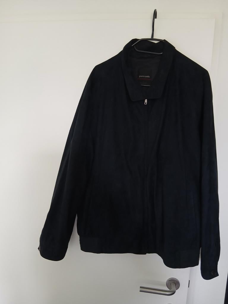Heren vest Pierre Cardin medium, Ophalen of Verzenden