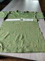 t-shirt 134, Kinderen en Baby's, Kinderkleding | Maat 134, Ophalen