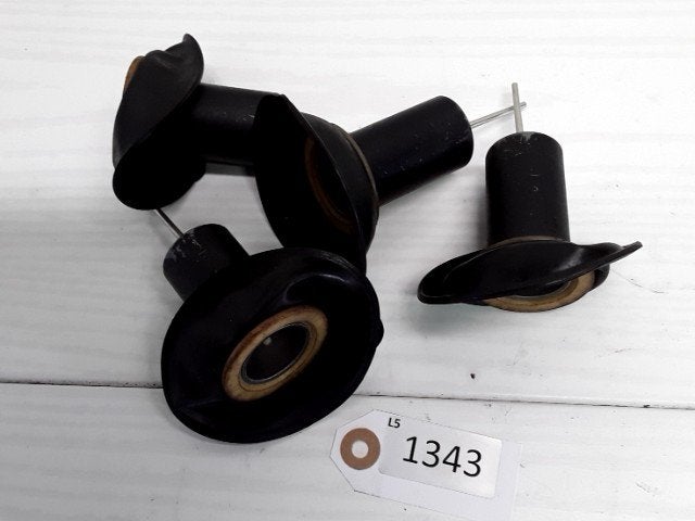 Suzuki Carburator Carburator onderdelen D1-27096