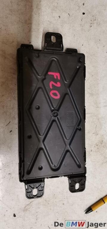 Zekeringkast BMW F20 F21 F22 F23 F30 F31 F32 F33 61359329700, Enlèvement ou Envoi, Utilisé, BMW, BMW