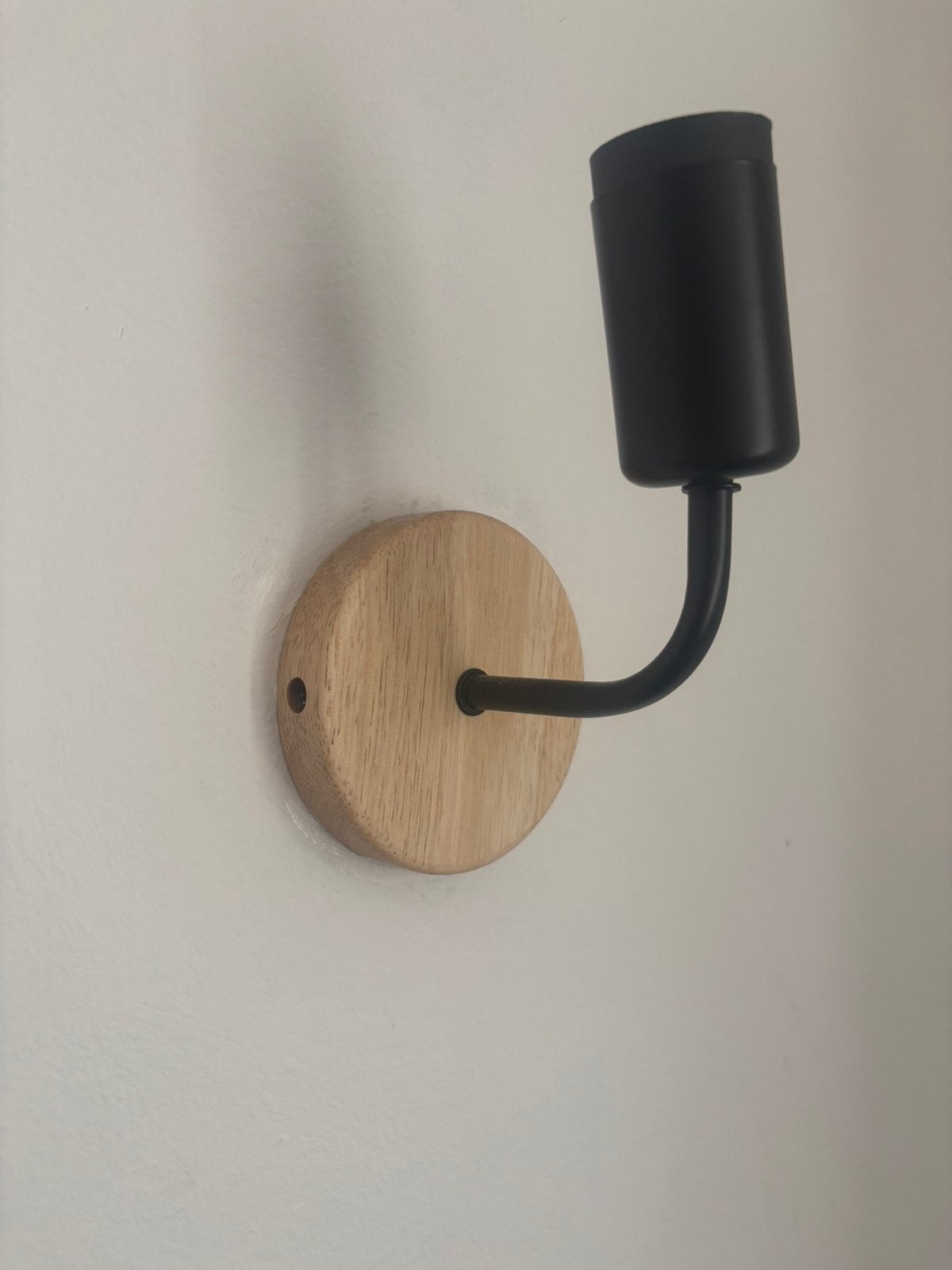 Lampe murale, Enlèvement ou Envoi, Comme neuf