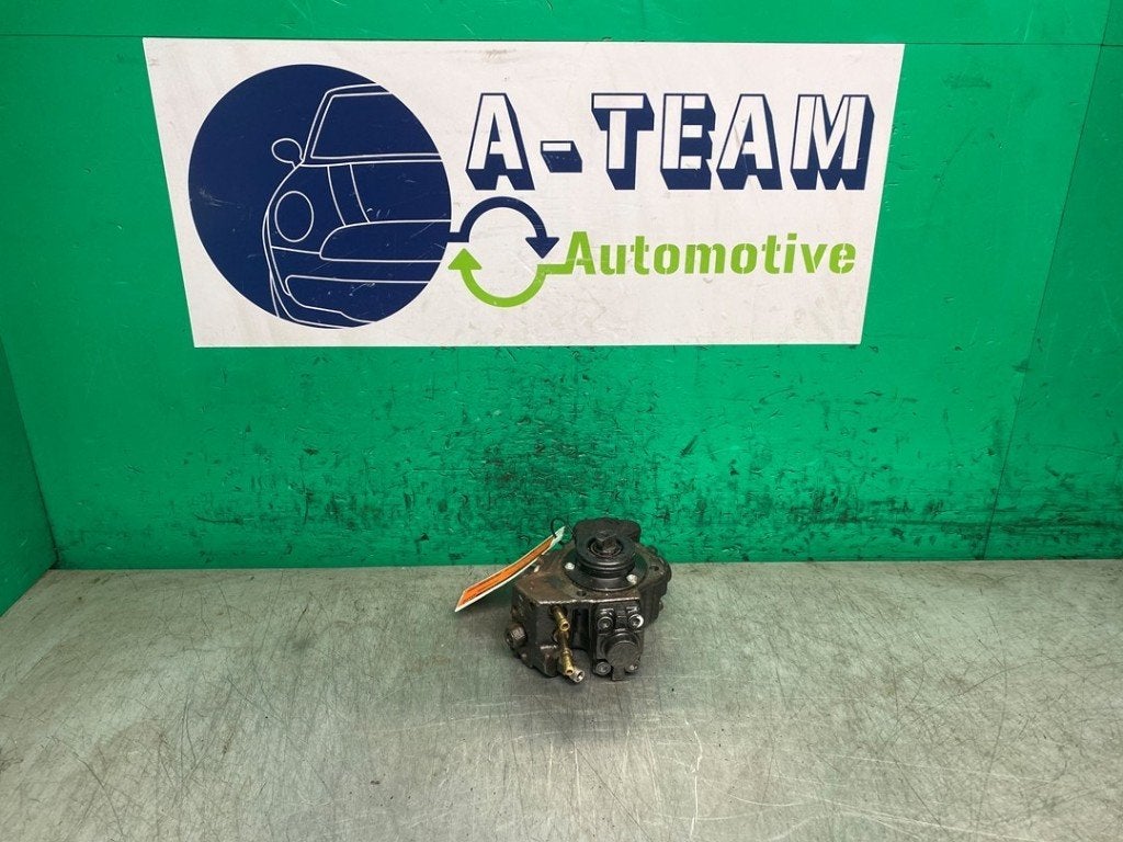 BRANDSTOFPOMP MECHANISCH Opel Corsa D (|55575157|), Gebruikt, Opel, Opel Automobile GmbH, Kontakt-opel@opel.com