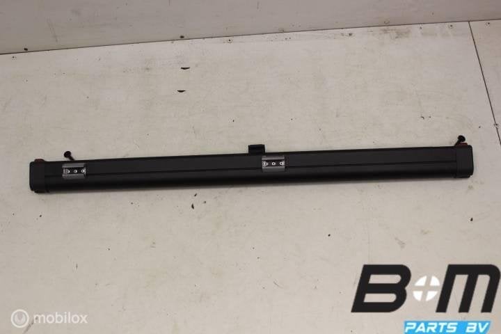Scheidingsnet Volkswagen Golf 7 Variant 5G9861691, Utilisé