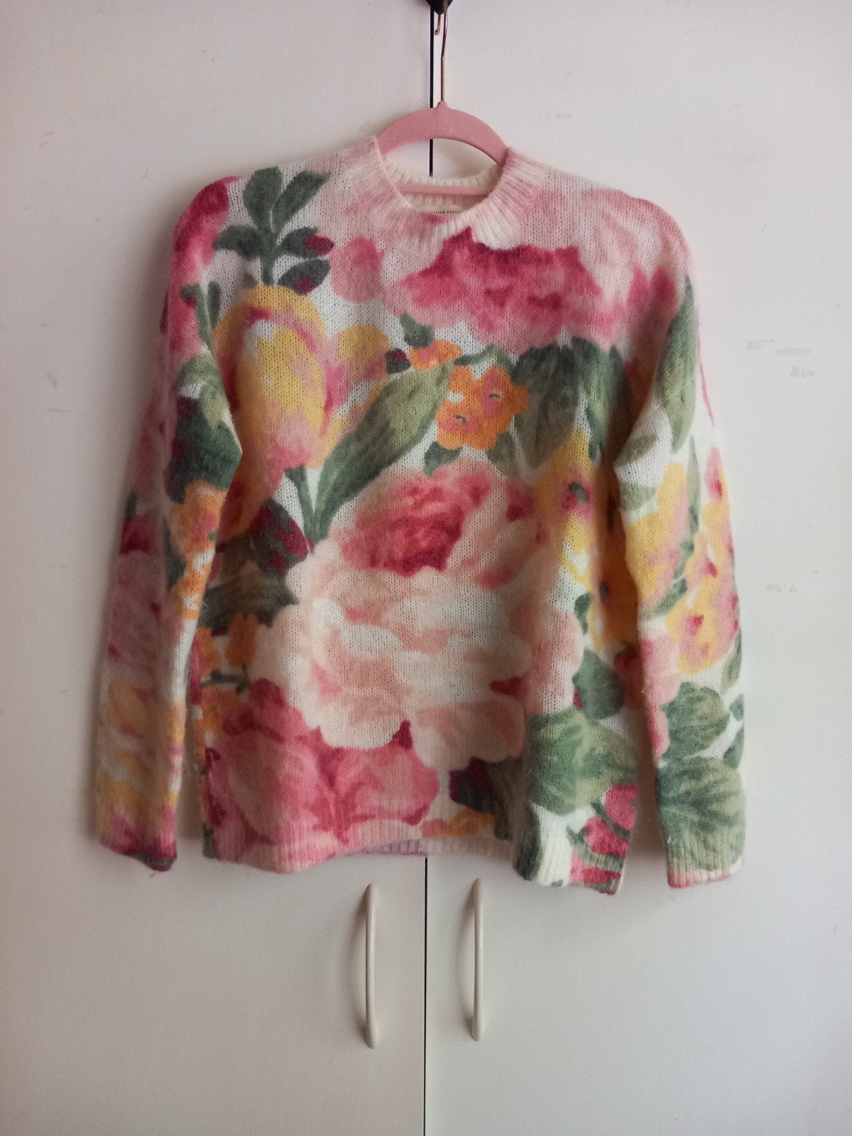 Pull Sezane neuf, Vêtements | Femmes, Enlèvement ou Envoi