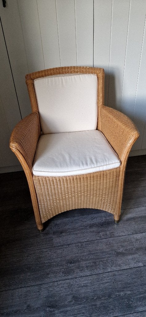 bijzetzetel, Enlèvement, Utilisé, Bois