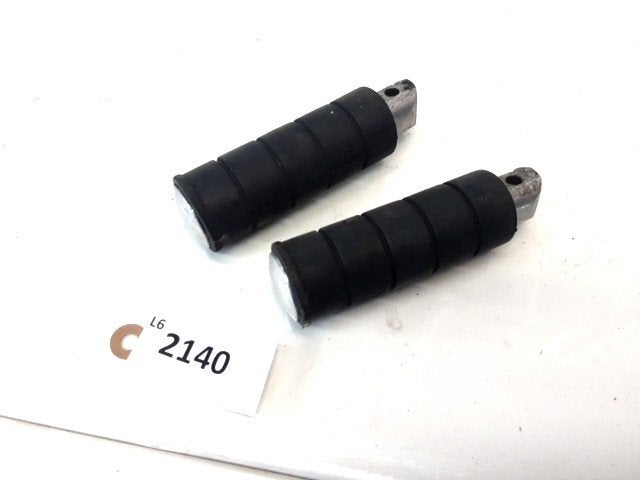 XVS1100 1999 - 2007 Yamaha D1-57531
