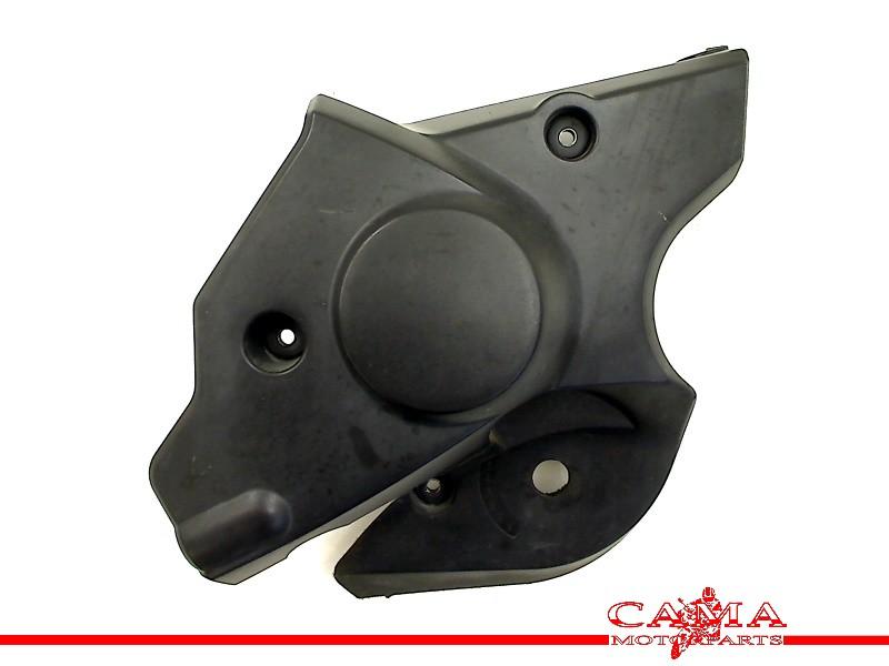 PIGNON CACHE AVANT Honda CB1300 (01-1970/-), Motos, Pièces | Honda, Utilisé