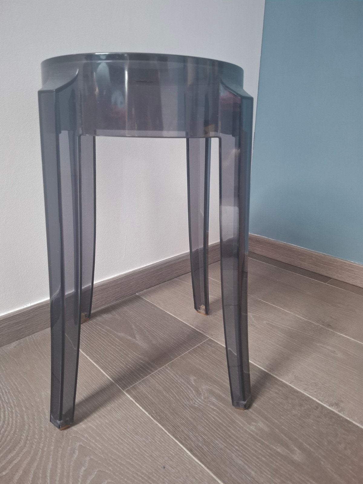 Kartell tabouret, Maison & Meubles