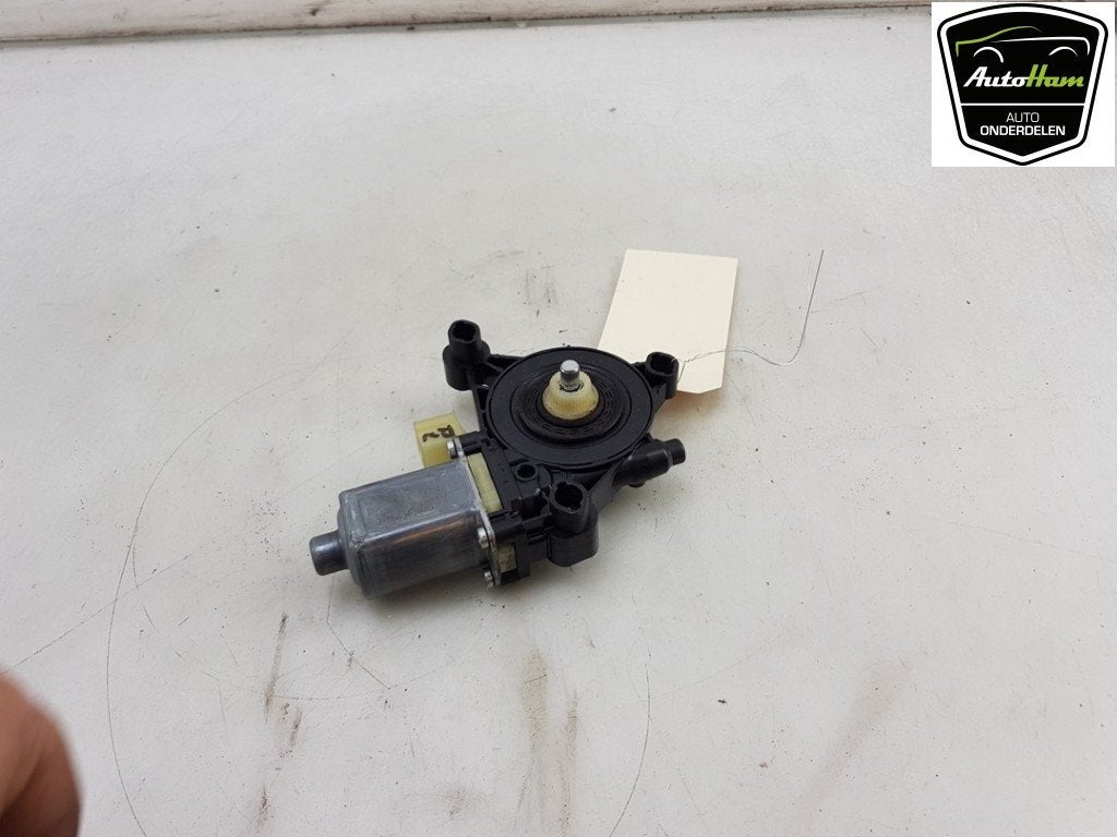 MOTOR RAAMMECHANIEK Audi A3 Limousine (8VS / 8VM), Robert Bosch AG, Gebruikt, Audi, Robert-Bosch-Allee 1
74232  Abstatt, DE