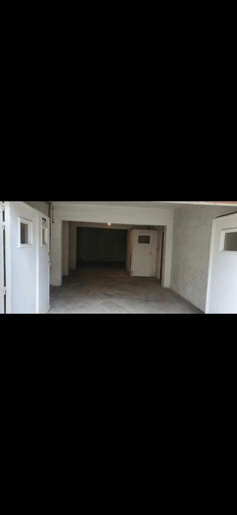 Dépôt a louer, Immo, 50 m² ou plus, Bruxelles