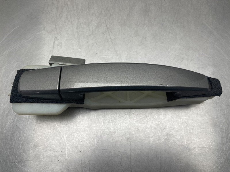 POIGNEE EXTERIEURE AVANT DROITE Daewoo / Chevrolet Epica, Utilisé, Avant, Daewoo
