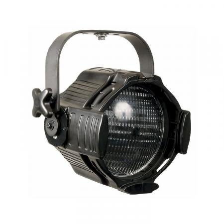 Projecteurs ETC 54 - 575w 230V + crochet + Elingue, Ophalen, Gebruikt, Licht, Kleur