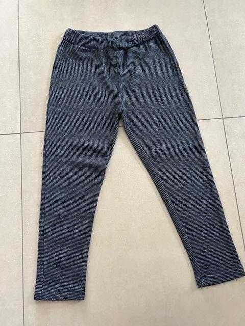 Broek Name It maat 140, Enfants & Bébés, Vêtements enfant | Taille 140, Enlèvement ou Envoi, Name it, Fille, Pantalon