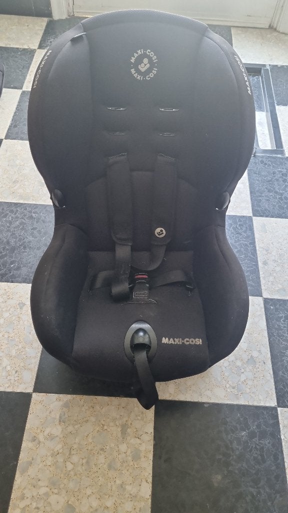 Siège auto Maxi Cosi 30 euro, Enfants & Bébés, Enlèvement, Mode veille, 9 à 18 kg, Maxi-Cosi