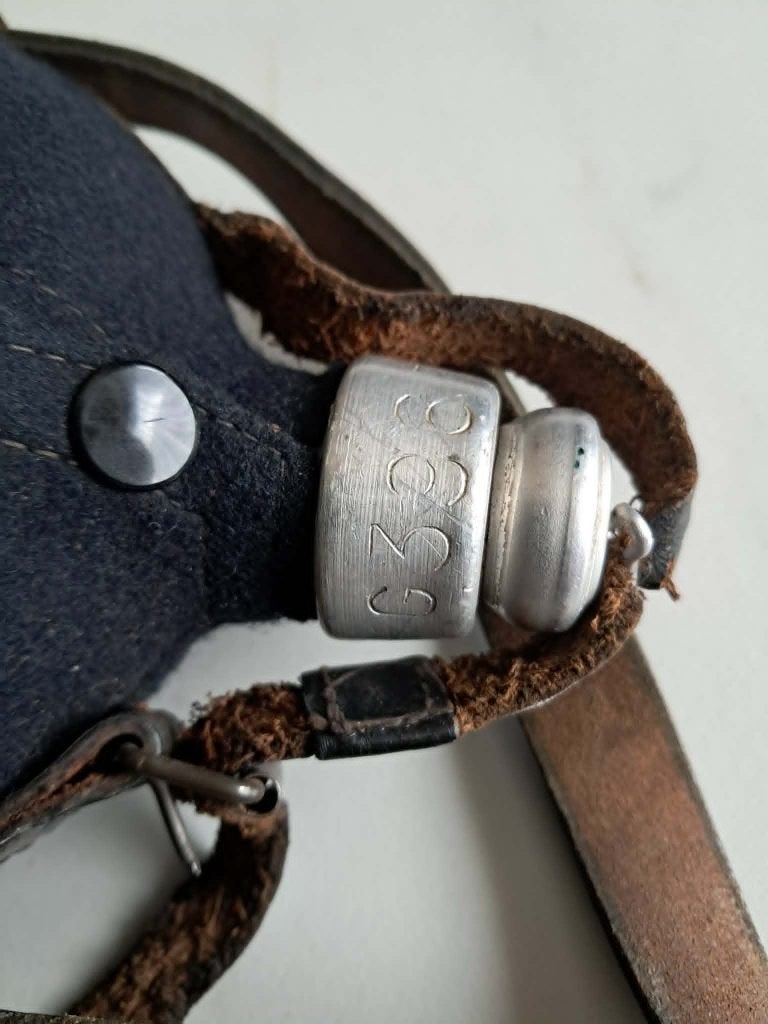 rijkswacht gendarmerie, Verzamelen, Ophalen of Verzenden, Rijkswacht