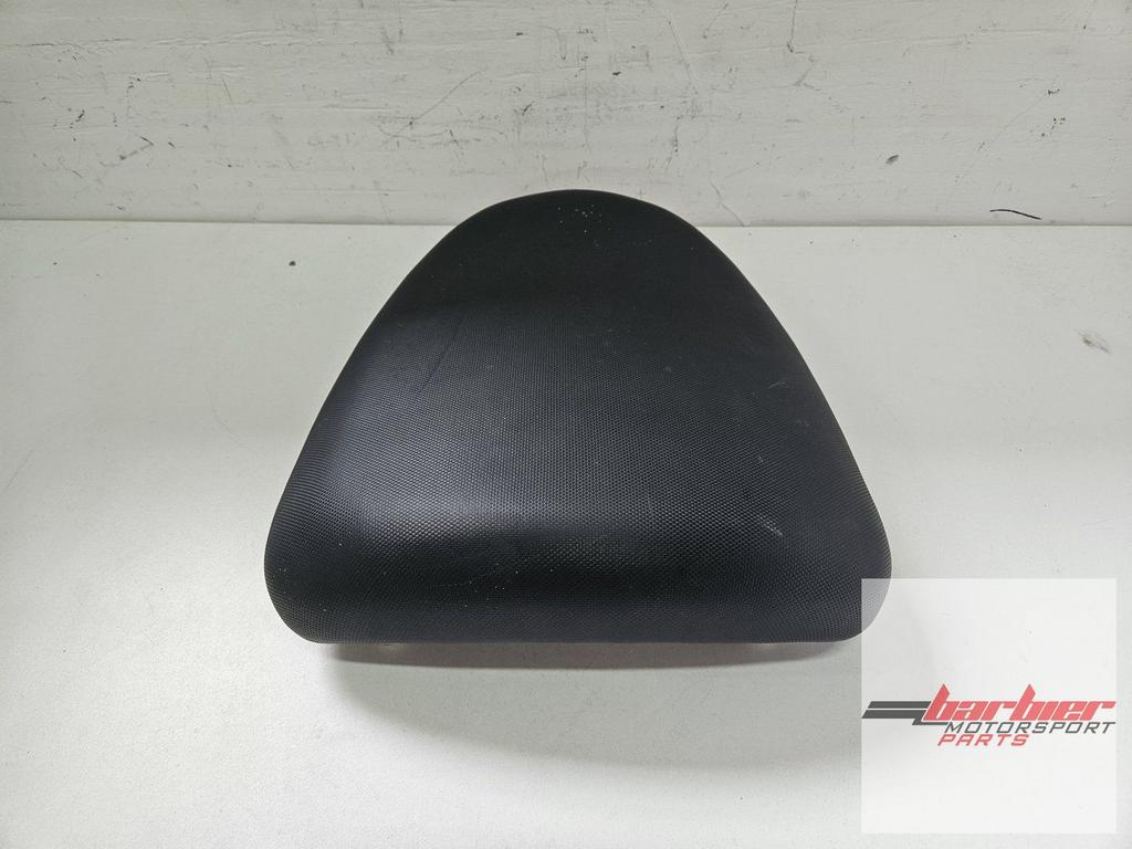 SUZUKI GSX-R 1300 1999-2007 DUO ZIT PASSENGER SEAT S24F, Motoren, Gebruikt, SUZUKI, Ophalen of Verzenden, GSXR 1300