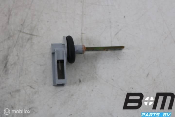 Temperatuurvoeler VW Passat B8 Var. FL 3D0907543A, Utilisé