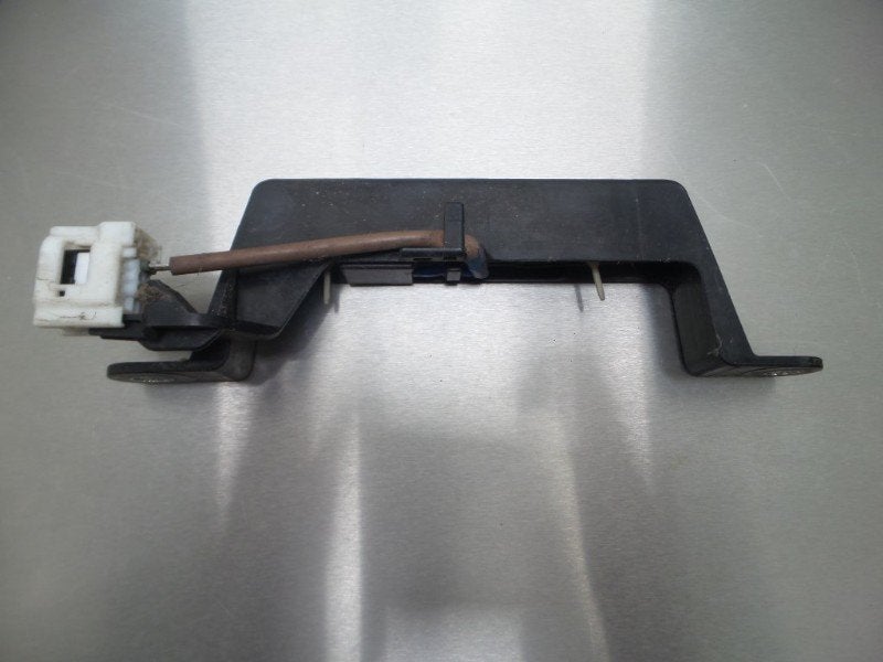 ANTENNE Toyota Urban Cruiser (|8999752010|), Utilisé, Toyota