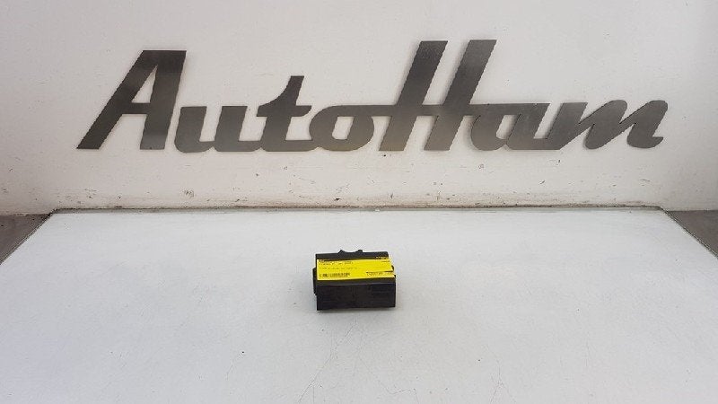ORDINATEUR UNITE COMMANDE ELECTRONIQUE C1 (|897400H01000|), Citroën, Kontakt-citroen@citroen.com, Utilisé, Citroën Deutschland GmbH