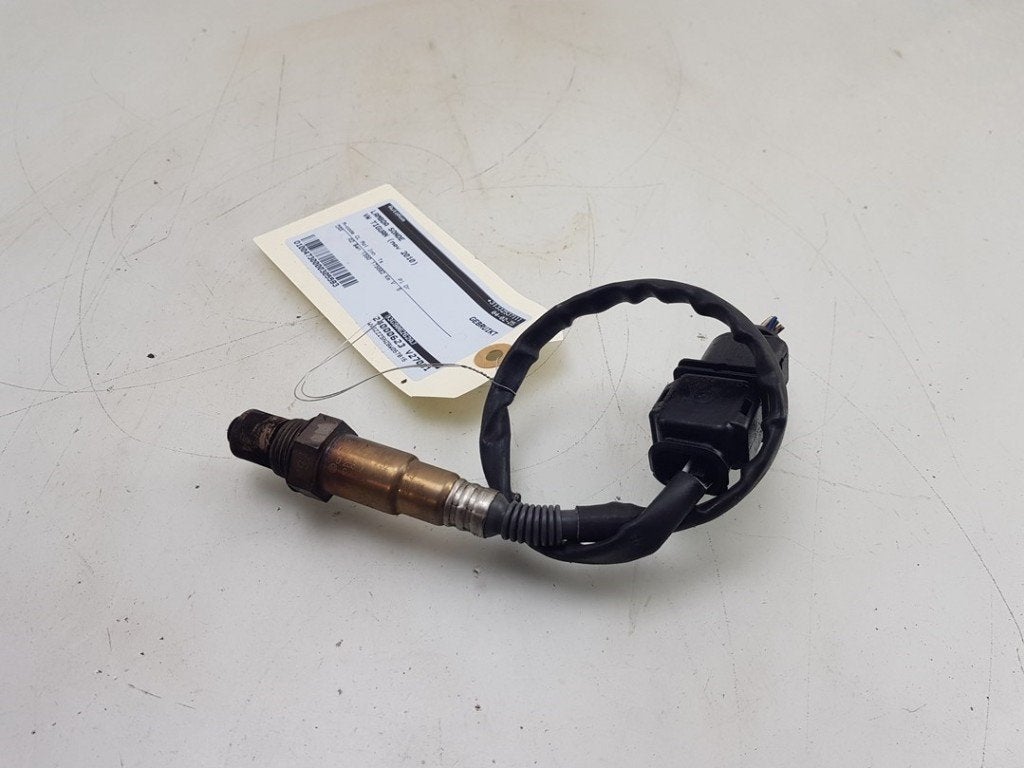 SONDE LAMBDA Volkswagen Tiguan (5N1 / 2) (|03G906262AJ|), Utilisé, Volkswagen