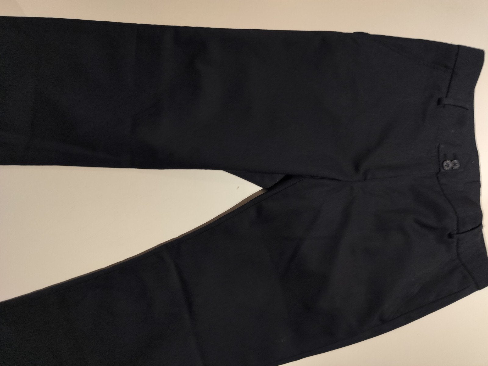 Uniformbroek, Kleding | Dames, Blauw, Greiff, Zo goed als nieuw, Lang