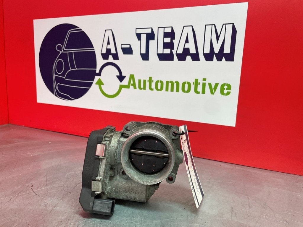 GASKLEPHUIS BMW 1 serie (E88) (|13547561067|7561067|), Gebruikt, BMW, Petuelring 130
80809  München, DE, Bayerische Motoren Werke AG