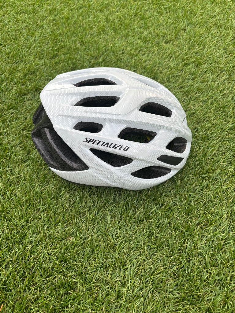 Specialized Chamonix 2 mips, S, Verzenden, Jongen of Meisje, Specialized s-works