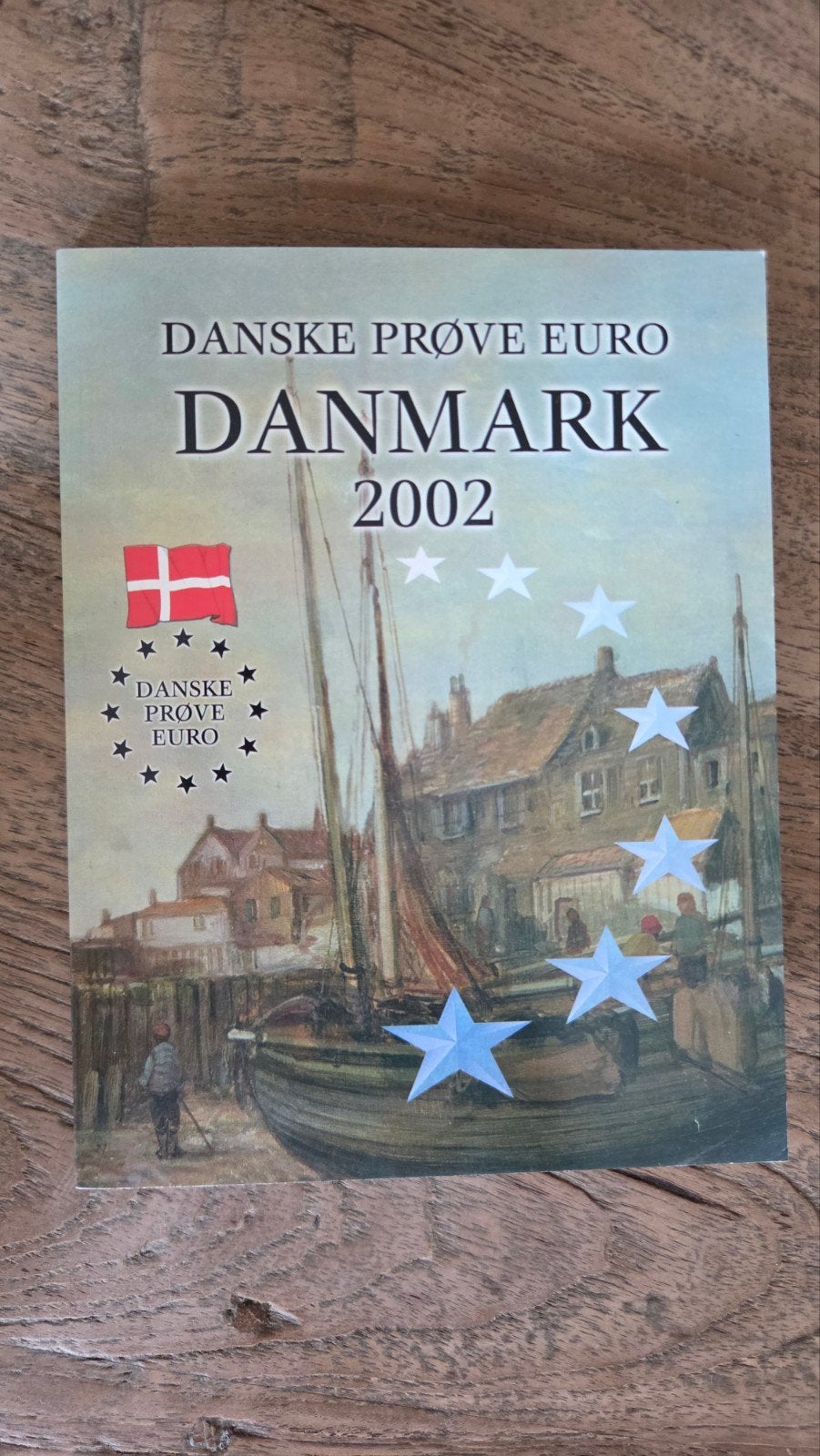 Verzamelmunten, Ophalen of Verzenden