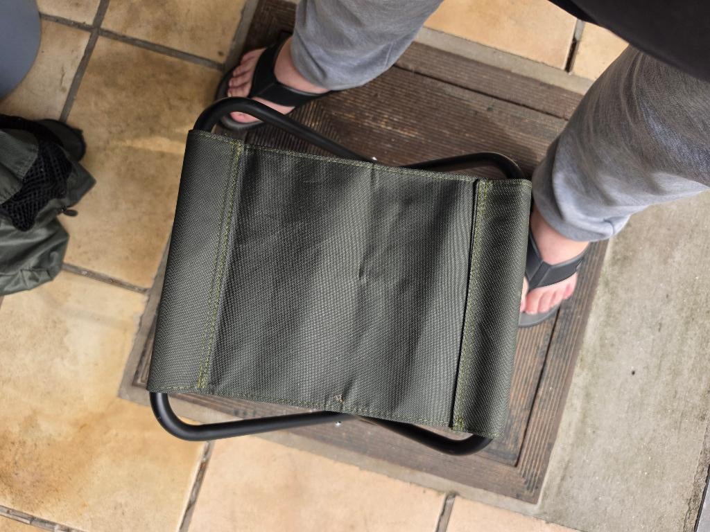 KARPER, Ophalen, Nieuw, Overige typen