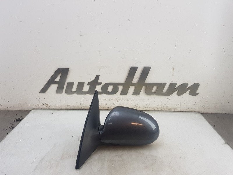 RETROVISEUR LATERAL GAUCHE Hyundai i30 (FD) (|876102R100|), Utilisé, Hyundai