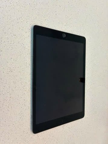 Ipad, Informatique & Logiciels, Apple iPad Tablettes, Apple iPad, Enlèvement, Utilisé, Wi-Fi