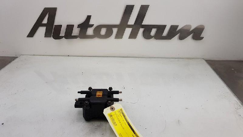BOBINE D'ALLUMAGE Mini (|12137510738|05269670AB|), Utilisé, Mini