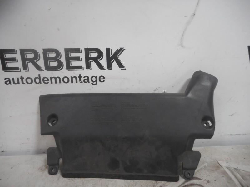 PRISE D'AIR BMW 3 serie (E46 / 2) (bmw7502842), Utilisé, BMW