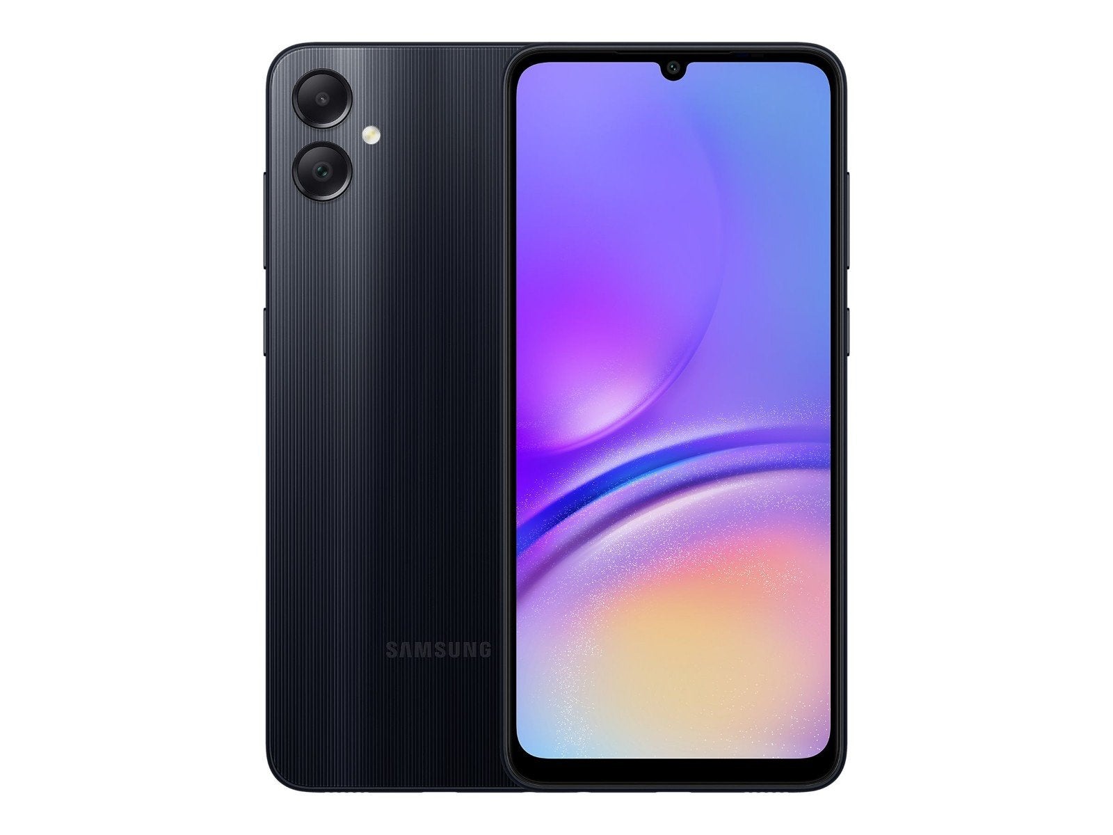 j'échange  mon samsung contre iphone, Télécoms, Enlèvement ou Envoi, Reconditionné, 64 GB, Galaxy A