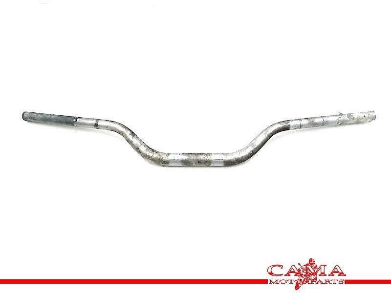 VOLANT DIRECTION KTM 690 Duke 2012-2015 (760.02.001.000), Dhr. S. di Majo, Utilisé, Info@cama-motorparts.nl, P.J. Troelstraweg 8 8
3144 CX  MAASSLUIS, NL
