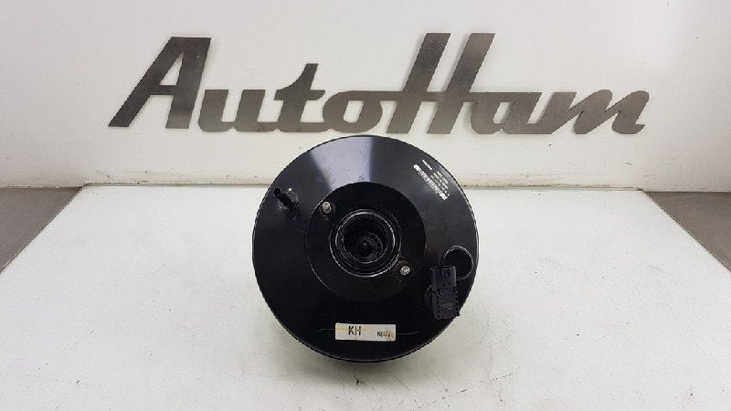 MASTERVAC / SERVOFREIN CX-5 II (KF) (|KB8R43950|KBYA4380Z|), Autos : Pièces & Accessoires, Hitdorfer Straße 73
51371  Leverkusen, DE