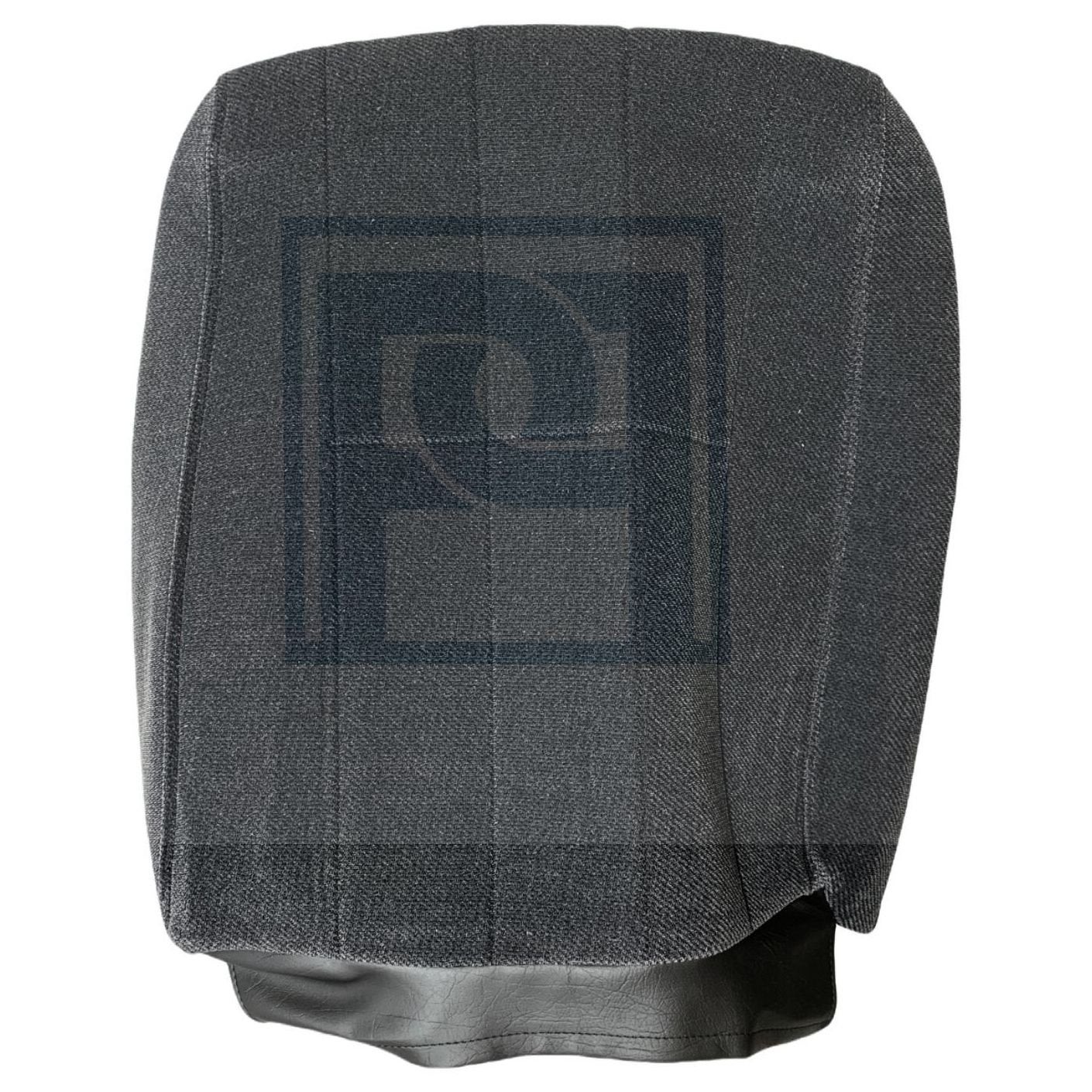 Volvo bekleding Volvo onderdeelnr 1388842, Auto-onderdelen, Ophalen of Verzenden, Nieuw