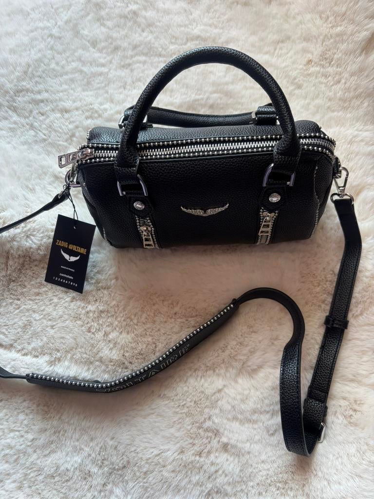 Sac zadig neuf, Enlèvement ou Envoi, Comme neuf