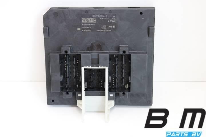 BCM (boordnetregelapparaat) VW Beetle 5C FL 5Q0937084CF, Utilisé