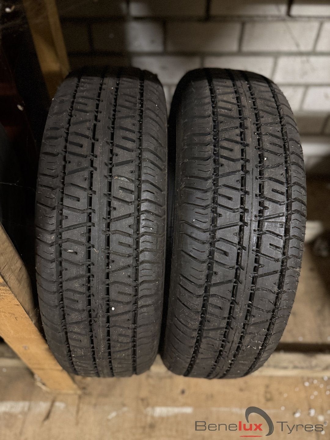 nieuw 205/70R14 Matador 205/70 R14 205/70/14 2057014, Autos : Pièces & Accessoires, Pneus & Jantes, Neuf, 14 pouces, Véhicule de tourisme
