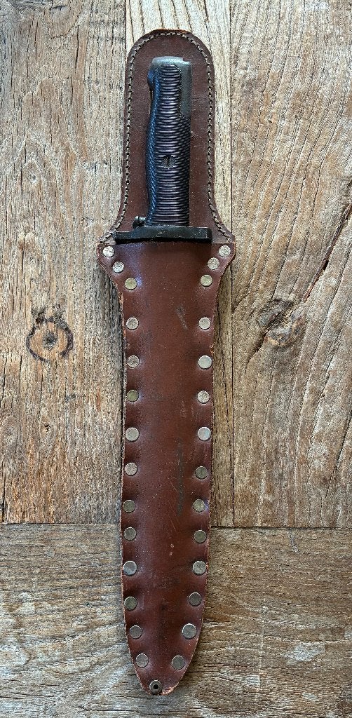 Baïonnette Garand transformée us army, Collections, Objets militaires | Seconde Guerre mondiale, Armée de terre, Enlèvement ou Envoi