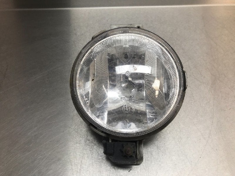 MISTLAMP RECHTS VOOR Daewoo / Chevrolet Spark (|1041002|), Gebruikt, Daewoo